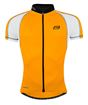 Picture of FORCE SHORT SLEEVES T10 JERSEY